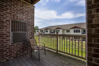 5831 Lupine Lane #221, Madison, WI 53718 - Photo 21