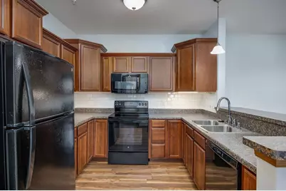 5831 Lupine Lane #221, Madison, WI 53718 - Photo 13