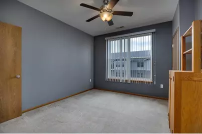5831 Lupine Lane #221, Madison, WI 53718 - Photo 19