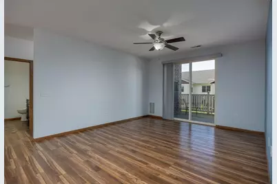 5831 Lupine Lane #221, Madison, WI 53718 - Photo 5