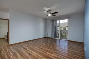 5831 Lupine Ln, Madison, WI 53718 - Photo 5