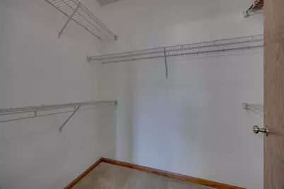 5831 Lupine Lane #221, Madison, WI 53718 - Photo 17