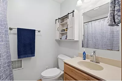 509 Doty Street, Edgerton, WI 53534 - Photo 29