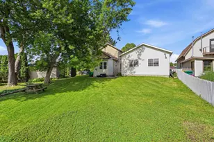 509 Doty St, Edgerton, WI 53534 - Photo 43