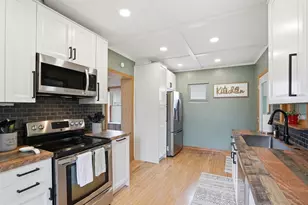 509 Doty St, Edgerton, WI 53534 - Photo 3