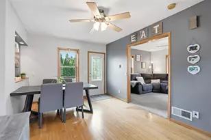 509 Doty St, Edgerton, WI 53534 - Photo 17
