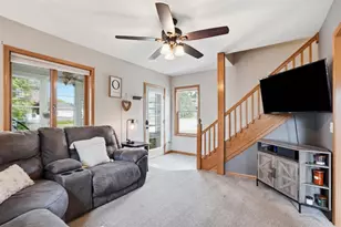 509 Doty St, Edgerton, WI 53534 - Photo 13