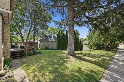 509 Doty Street, Edgerton, WI 53534 - Photo 39
