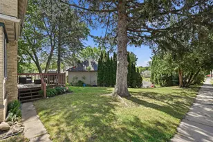 509 Doty St, Edgerton, WI 53534 - Photo 39