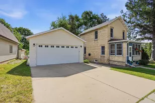 509 Doty St, Edgerton, WI 53534 - Photo 9
