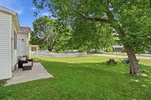 509 Doty St, Edgerton, WI 53534 - Photo 41