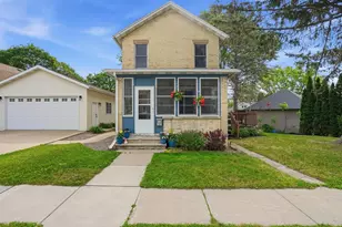 509 Doty St, Edgerton, WI 53534 - Photo 7