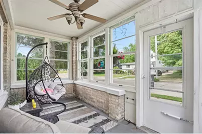509 Doty Street, Edgerton, WI 53534 - Photo 11