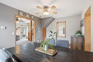 509 Doty St, Edgerton, WI 53534 - Photo 5