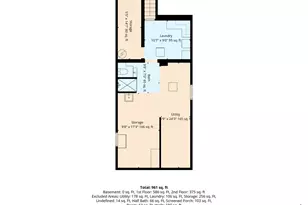 509 Doty St, Edgerton, WI 53534 - Photo 47