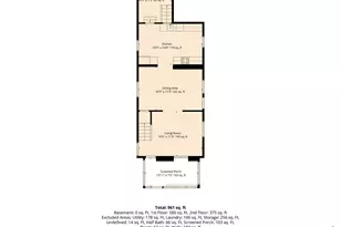 509 Doty St, Edgerton, WI 53534 - Photo 45