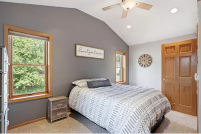 509 Doty Street, Edgerton, WI 53534 - Photo 25