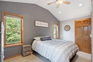 509 Doty St, Edgerton, WI 53534 - Photo 25
