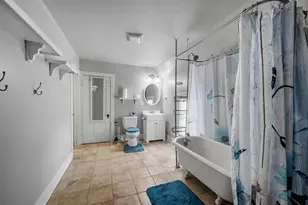 507 Parish St, Delavan, WI 53115 - Photo 23