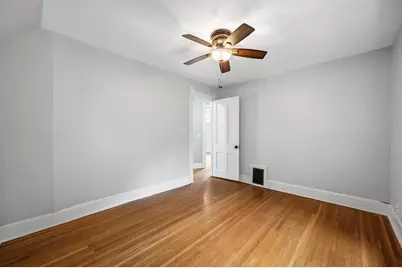 507 Parish Street, Delavan, WI 53115 - Photo 21