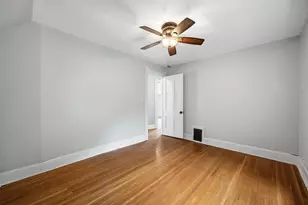 507 Parish St, Delavan, WI 53115 - Photo 21