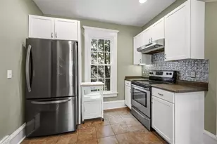 507 Parish St, Delavan, WI 53115 - Photo 15