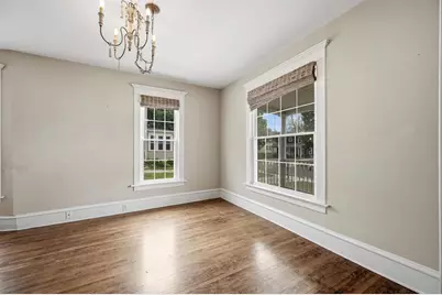 507 Parish Street, Delavan, WI 53115 - Photo 5