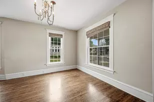 507 Parish St, Delavan, WI 53115 - Photo 5