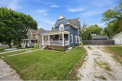 507 Parish Street, Delavan, WI 53115 - Photo 31