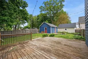507 Parish St, Delavan, WI 53115 - Photo 25