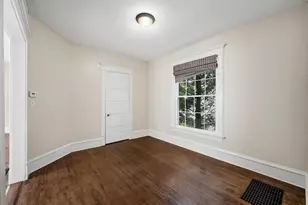 507 Parish St, Delavan, WI 53115 - Photo 13