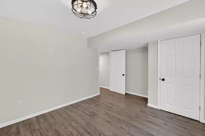 1366 Pine Street, Sun Prairie, WI 53590 - Photo 37