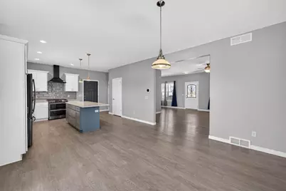 1366 Pine Street, Sun Prairie, WI 53590 - Photo 11