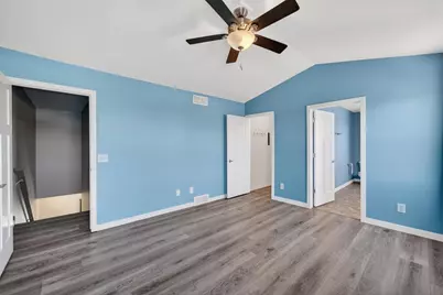 1366 Pine Street, Sun Prairie, WI 53590 - Photo 25