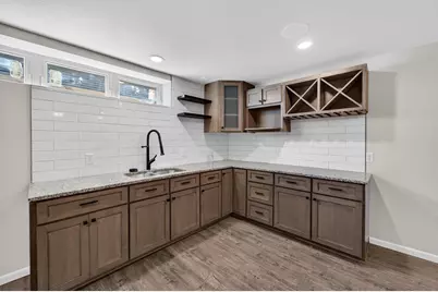 1366 Pine Street, Sun Prairie, WI 53590 - Photo 33