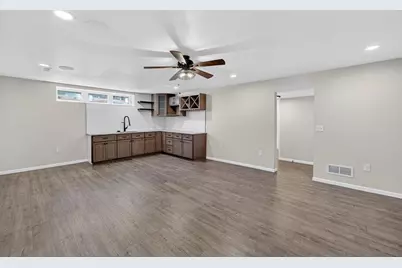 1366 Pine Street, Sun Prairie, WI 53590 - Photo 31