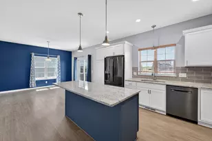 1366 N Pine St, Sun Prairie, WI 53590 - Photo 15