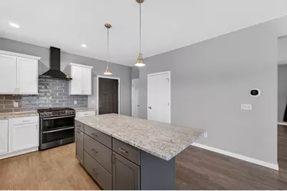 1366 Pine Street, Sun Prairie, WI 53590 - Photo 13