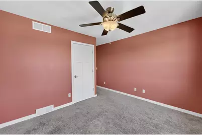 1366 Pine Street, Sun Prairie, WI 53590 - Photo 21