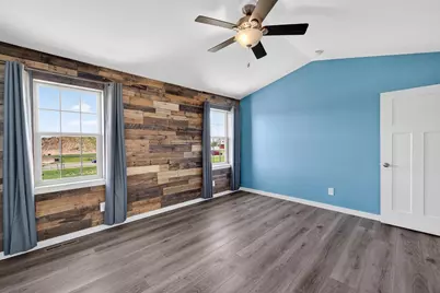 1366 Pine Street, Sun Prairie, WI 53590 - Photo 27
