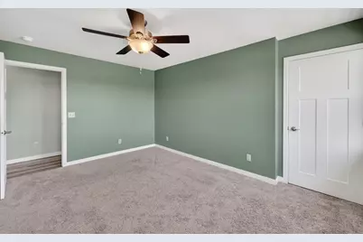 1366 Pine Street, Sun Prairie, WI 53590 - Photo 19