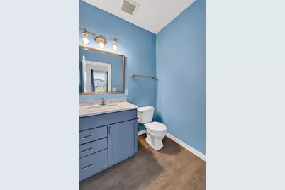 1366 Pine Street, Sun Prairie, WI 53590 - Photo 17