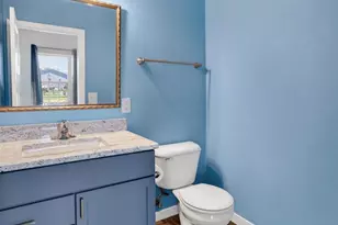 1366 N Pine St, Sun Prairie, WI 53590 - Photo 17
