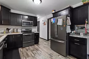 1613 Maple Dr, Rockland, WI 54653 - Photo 13