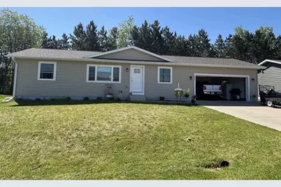 1613 Maple Drive, Rockland, WI 54653 - Photo 1