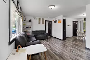 1613 Maple Dr, Rockland, WI 54653 - Photo 3