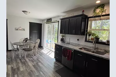 1613 Maple Drive, Rockland, WI 54653 - Photo 11