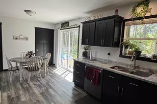1613 Maple Dr, Rockland, WI 54653 - Photo 11