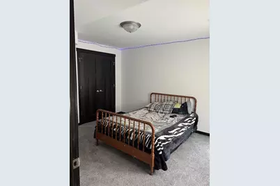 1613 Maple Drive, Rockland, WI 54653 - Photo 21