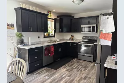 1613 Maple Drive, Rockland, WI 54653 - Photo 13